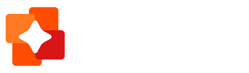 Heisnner